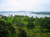 View-Of-Jharkhand.jpg