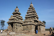 Shore-Temple-Mamallapuram-2.jpg