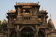 Jain-Temple-Ahmedabad.jpg