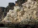 Marble-Rocks-Bhedaghat-Jabalpur.jpg