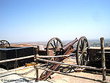 Mehrangarh-Fort-Jodhpur-14.jpg