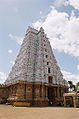 Srirangam-Temple-Srirangam.jpg