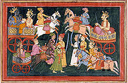 Vishnu-In-A-Chariot-With-Arjuna.jpg