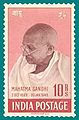 Gandhi pp.jpg