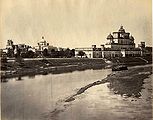 Chattar-Manzil-Lucknow-1.jpg