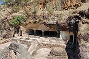 Dharashiv-Caves.jpg
