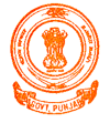Punjab-logo.png