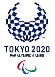 ग्रीष्मकालीन पैरालम्पिक, 2020