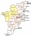 Tamilnadu-Map-1.gif