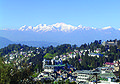 A-Veiw-Of-Darjeeling.jpg