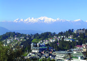 A-Veiw-Of-Darjeeling.jpg