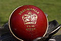 Cricket-Ball.jpg