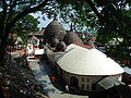 Kamakhya-Temple.jpg