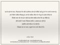 Aditya-Chaudhary-FB-Updates-1.jpg