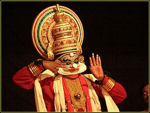 Kathakali-Dance.jpg