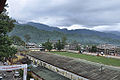Itanagar-Arunachal-Pradesh.jpg