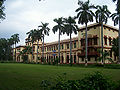 Benares-Hindu-University-1.jpg