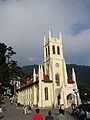 Christ-Church-Shimla.jpg