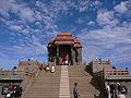 Vivekananda-Rock-Memorial-2.jpg