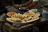 Food-Delhi-6.jpg