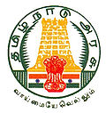 Tamilnadu-Logo.jpg
