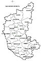 Karnataka-Map-1.jpg