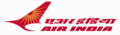 Air-India-Logo.svg