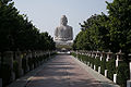Buddha-Statue-Bodhgaya-Bihar.jpg