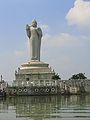Buddha-Statue-Hyderabad.jpg