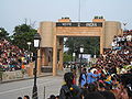 Wagah-Border-Amritsar.jpg