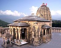 बैजनाथ शिव मंदिर, हिमाचल प्रदेश