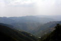 Shimla-8.jpg