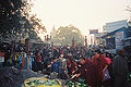 Bodh-Gaya-Market.jpg