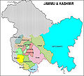 Jammu and Kashmir-Map-1.jpg