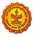 Maharashtra-seal.gif