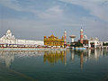 Golden-Temple-Amritsar-11.jpg