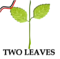 AIADMK Two Leaves.png