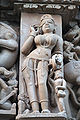 Kandariya-Temple-Khajuraho-2.jpg