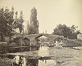 Akbar-Bridge-Srinagar.jpg