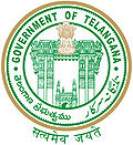 Emblem-Telangana.jpg