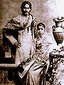 Rabindranath-Tagore-Mrinalini-Devi.jpg