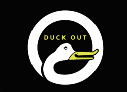 Duck-out.png