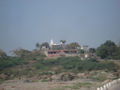 Beneshwar-Dham-Dungarpur-7.jpg