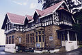 Library-Shimla.jpg