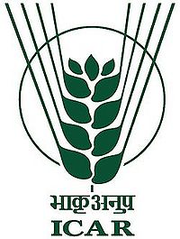 भारतीय कृषि अनुसंधान परिषद