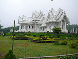 Thai-Temple-Lumbini.jpg