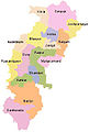 Chhattisgarh-Map-1.jpg