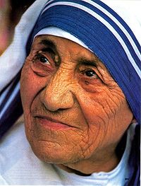 Mother-Teresa-2.jpg