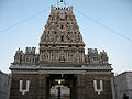 Parthasarathy-Temple-Chennai.jpg