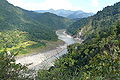 Pasighat-Arunachal-Pradesh.jpg